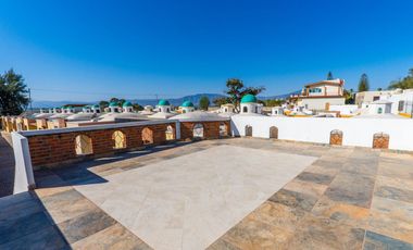 🏡 Propiedad en venta junto al Lago de Chapala - Ajijic