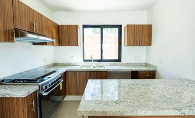 🏡 Propiedad en venta junto al Lago de Chapala - Ajijic