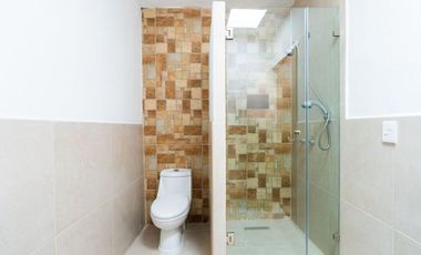 🏡 Propiedad en venta junto al Lago de Chapala - Ajijic