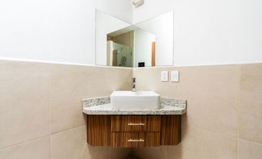 🏡 Propiedad en venta junto al Lago de Chapala - Ajijic