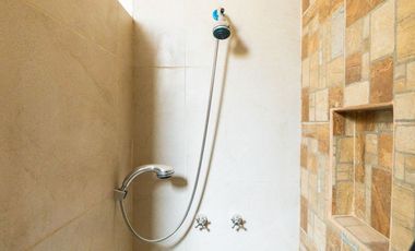 🏡 Propiedad en venta junto al Lago de Chapala - Ajijic