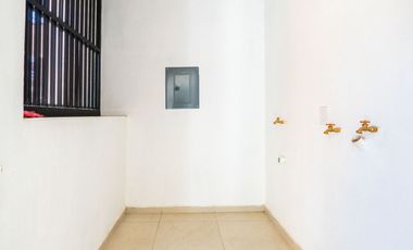 🏡 Propiedad en venta junto al Lago de Chapala - Ajijic