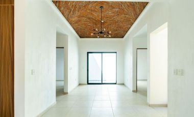 🏡 Propiedad en venta junto al Lago de Chapala - Ajijic