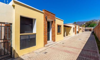 🏡 Propiedad en venta junto al Lago de Chapala - Ajijic