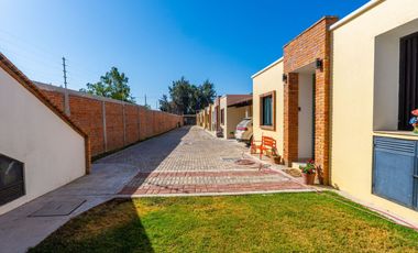 🏡 Propiedad en venta junto al Lago de Chapala - Ajijic