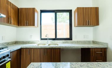 🏡 Propiedad en venta junto al Lago de Chapala - Ajijic