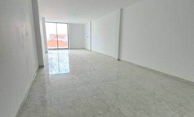 Disewakan Ruko Satelit Indah Surabaya