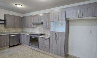 PENTHOUSE EN VENTA OPORTUNIDAD – AV. EUGENIO GARZA SADA, SAN LUIS POTOSI, MEX