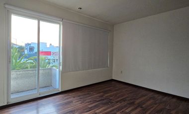 PENTHOUSE EN VENTA OPORTUNIDAD – AV. EUGENIO GARZA SADA, SAN LUIS POTOSI, MEX