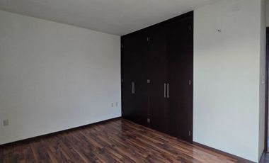 PENTHOUSE EN VENTA OPORTUNIDAD – AV. EUGENIO GARZA SADA, SAN LUIS POTOSI, MEX