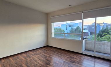 PENTHOUSE EN VENTA OPORTUNIDAD – AV. EUGENIO GARZA SADA, SAN LUIS POTOSI, MEX