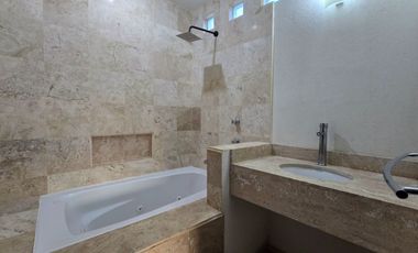 PENTHOUSE EN VENTA OPORTUNIDAD – AV. EUGENIO GARZA SADA, SAN LUIS POTOSI, MEX