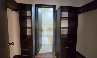 PENTHOUSE EN VENTA OPORTUNIDAD – AV. EUGENIO GARZA SADA, SAN LUIS POTOSI, MEX