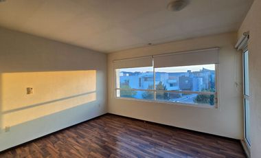 PENTHOUSE EN VENTA OPORTUNIDAD – AV. EUGENIO GARZA SADA, SAN LUIS POTOSI, MEX