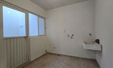 PENTHOUSE EN VENTA OPORTUNIDAD – AV. EUGENIO GARZA SADA, SAN LUIS POTOSI, MEX