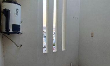 PENTHOUSE EN VENTA OPORTUNIDAD – AV. EUGENIO GARZA SADA, SAN LUIS POTOSI, MEX