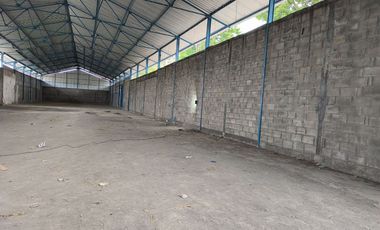Gudang Murah dan Strategis di Pasuruan Jawa Timur