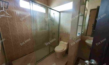 Disewakan Rumah Sarijadi sarimadu barat Bandung Utara