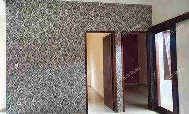 Disewakan Rumah Sarijadi sarimadu barat Bandung Utara