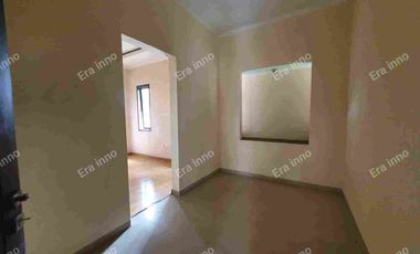 Disewakan Rumah Sarijadi sarimadu barat Bandung Utara