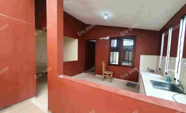 Disewakan Rumah Sarijadi sarimadu barat Bandung Utara