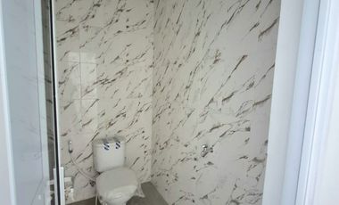 Disewakan Ruko Jl.Raya Satelit Indah Sukomanunggal Sby