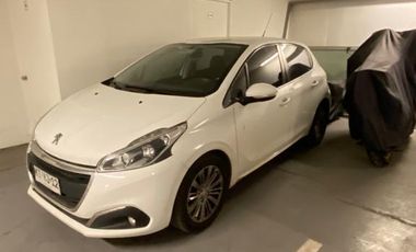 Vendo departamento en costa de Montemar 1 dormitorio 1 baño, 2 bodegas, 1 Estacionamiento. UF 3.500