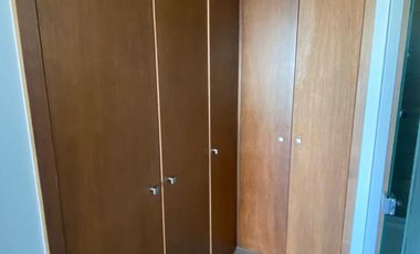 Vendo departamento en costa de Montemar 1 dormitorio 1 baño, 2 bodegas, 1 Estacionamiento. UF 3.500