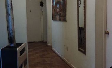 Departamento ubicación  privilegiada en Concepción