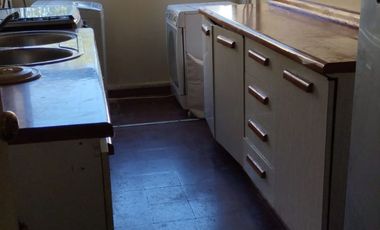 Departamento ubicación  privilegiada en Concepción