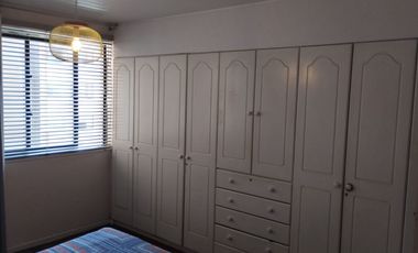 Departamento ubicación  privilegiada en Concepción