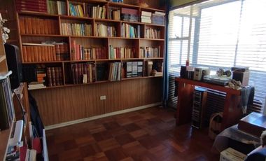 Departamento ubicación  privilegiada en Concepción