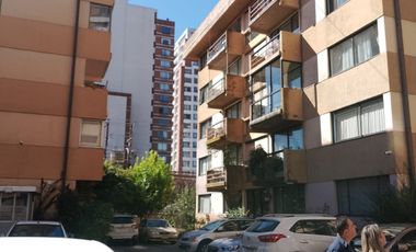 Departamento ubicación  privilegiada en Concepción