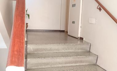 Departamento ubicación  privilegiada en Concepción