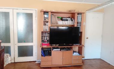 Departamento ubicación  privilegiada en Concepción