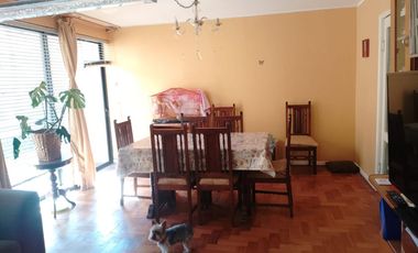 Departamento ubicación  privilegiada en Concepción