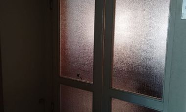 Departamento ubicación  privilegiada en Concepción