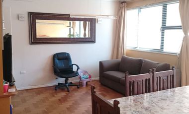 Departamento ubicación  privilegiada en Concepción