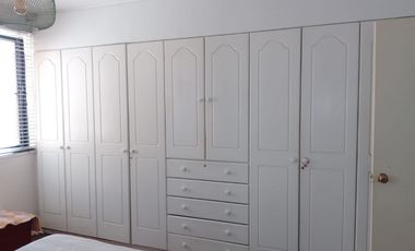 Departamento ubicación  privilegiada en Concepción