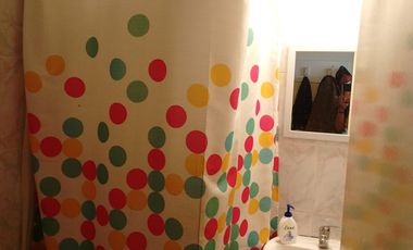 Departamento ubicación  privilegiada en Concepción