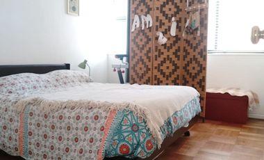 Departamento ubicación  privilegiada en Concepción