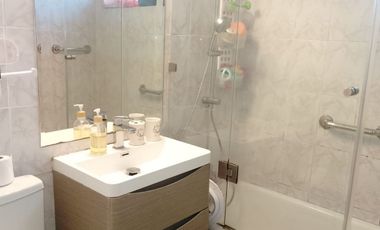 Departamento ubicación  privilegiada en Concepción