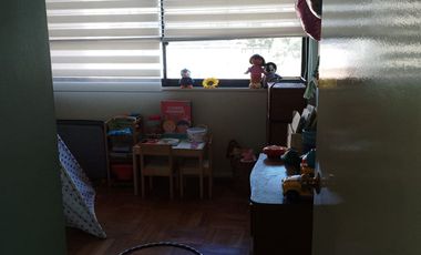 Departamento ubicación  privilegiada en Concepción