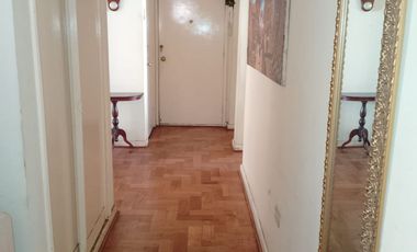 Departamento ubicación  privilegiada en Concepción