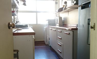 Departamento ubicación  privilegiada en Concepción