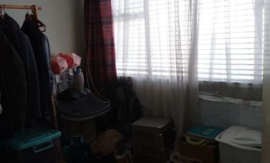 Departamento ubicación  privilegiada en Concepción