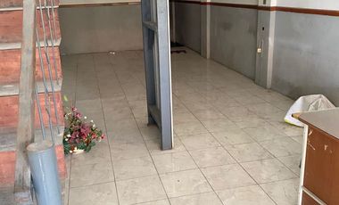 Dijual/Disewakan Ruko Jl Raya Ketintang