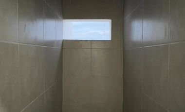 Ready 2 Unit Rumah Brand New Classic Milenial di Kav DKI Meruya Selatan