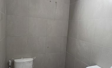 Ready 2 Unit Rumah Brand New Classic Milenial di Kav DKI Meruya Selatan