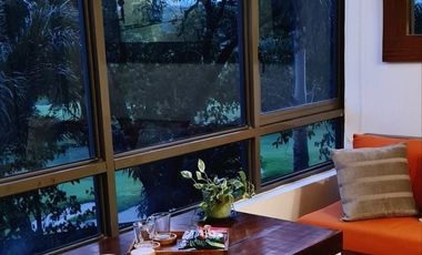 Loft Unit at Bellagio Tower 3, BGC – 58 sqm